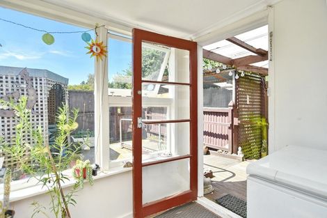 Photo of property in 35 Penfold Square, Leithfield, 7481