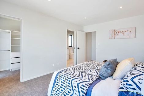 Photo of property in 19 Herekino Street, Westgate, Auckland, 0814
