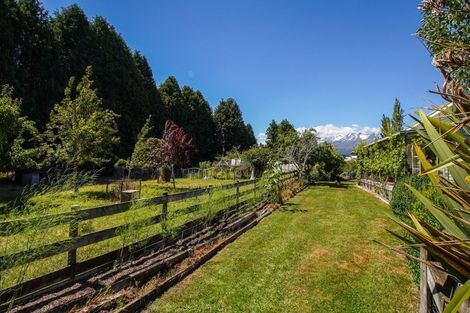 Photo of property in 178a Mangateitei Road, Rangataua, Ohakune, 4691