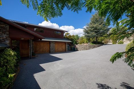 Photo of property in 9 Botting Place, Wanaka, 9305