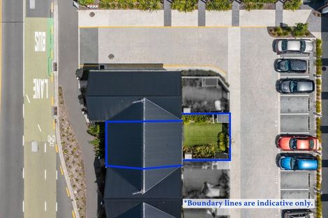 Photo of property in 10/4 Riccarton Road, Riccarton, Christchurch, 8011