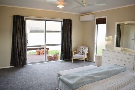 Photo of property in 24 Bruce Avenue, Glenview, Hamilton, 3206