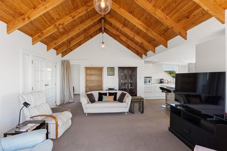 Photo of property in 106 Settlement Road, Te Horo, Otaki, 5582