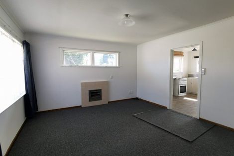 Photo of property in 3/1032 Fergusson Drive, Clouston Park, Upper Hutt, 5018