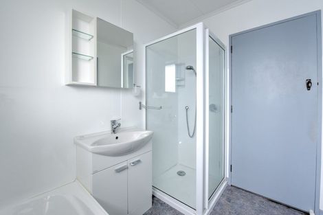 Photo of property in 4 Thames Street, Gore, 9710