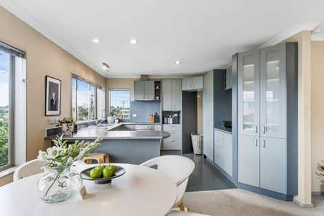 Photo of property in 129a Greerton Road, Gate Pa, Tauranga, 3112