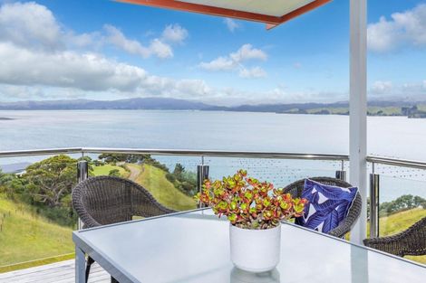 Photo of property in 118 Te Wetini Roore Place, Kawhia, 3889