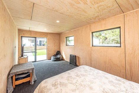 Photo of property in 31 Quick Avenue, Aramoho, Whanganui, 4500