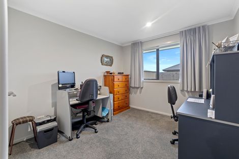 Photo of property in 29 Hampton Terrace, Matamata, 3400