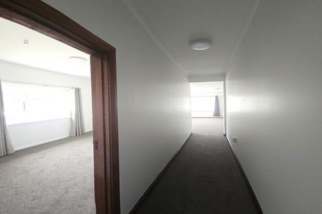 Photo of property in 9 The Quadrant, Miramar, Wellington, 6022