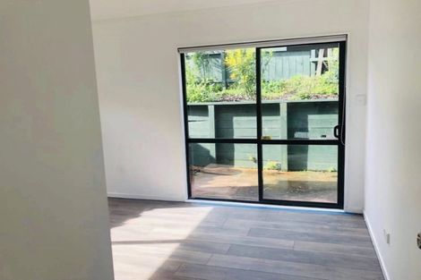 Photo of property in 30 Baird Street, Howick, Auckland, 2014