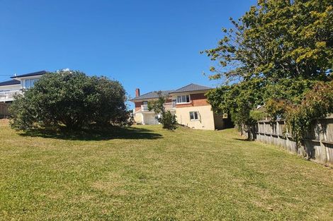 Photo of property in 27 Norman Road, Hauraki, Auckland, 0622