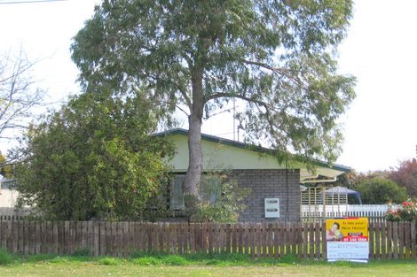 Photo of property in 36a Steeles Lane, Western Heights, Rotorua, 3015