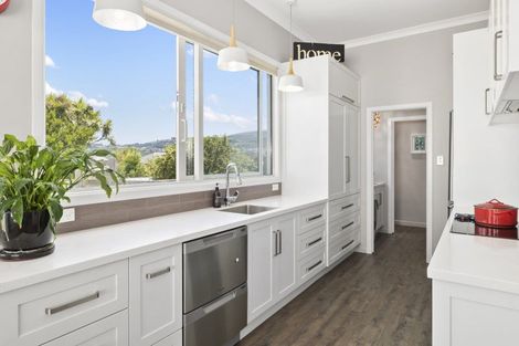 Photo of property in 32 Beta Street, Belleknowes, Dunedin, 9011