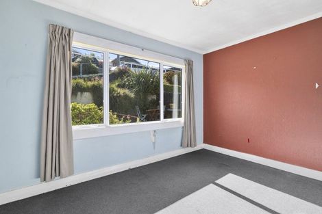 Photo of property in 30 Minto Street, Andersons Bay, Dunedin, 9013