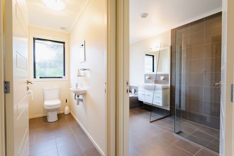 Photo of property in 27 Kayforce Road, Ocean View, Dunedin, 9035