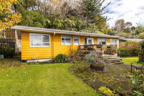 Photo of property in 62 Blagdon Road, Blagdon, New Plymouth, 4310