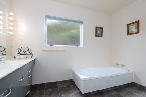 Photo of property in 39 Ledbury Road, Atawhai, Nelson, 7010