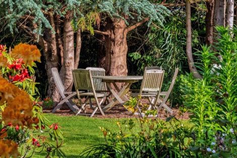 Photo of property in 16 Plane Tree Lane, Tauriko, Tauranga, 3110