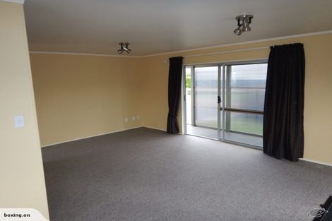 Photo of property in 158 Heaphy Street, Te Awamutu, 3800