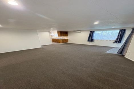 Photo of property in 36a Cassandra Street, Stratford, 4332