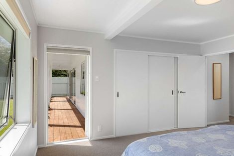 Photo of property in 12 Hunter Street, Karamea, 7893