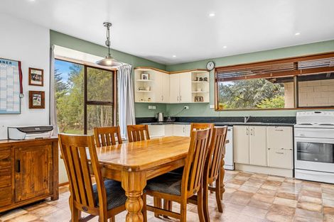Photo of property in 1349 Wolffs Road, West Eyreton, Rangiora, 7475