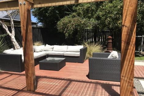 Photo of property in 2 Daniel Street, Martinborough, 5711