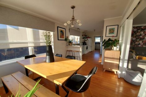 Photo of property in 13 Augusta Street, Fairfield, Hamilton, 3214