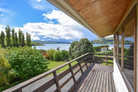 Photo of property in 45 Harington Point Road, Portobello, Dunedin, 9014