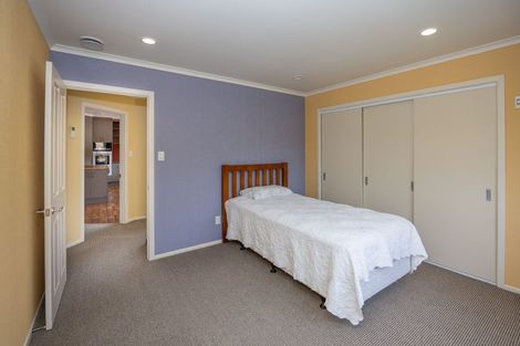 Photo of property in 674 Mangaorongo Road, Otorohanga, 3972