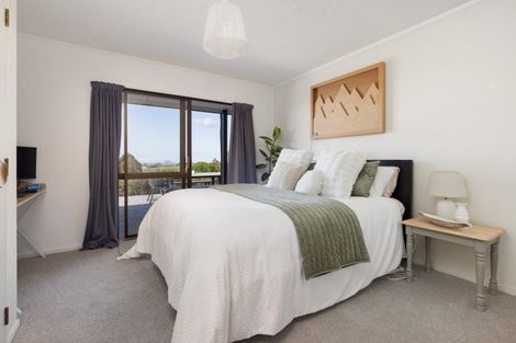 Photo of property in 67 Laurel Drive, Whakamarama, Tauranga, 3179