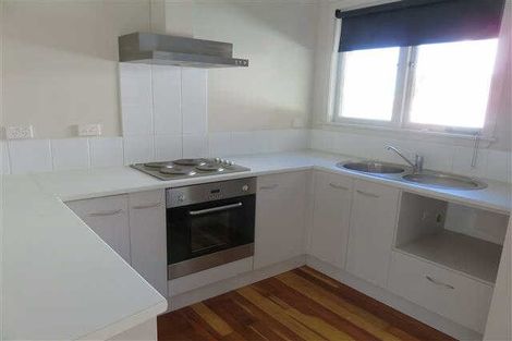 Photo of property in 4/179 River Road, Hamilton East, Hamilton, 3216