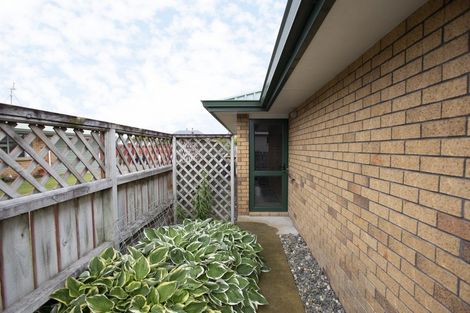 Photo of property in 17 Bainfield Road, Waikiwi, Invercargill, 9810