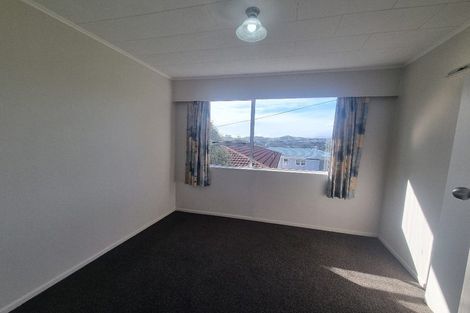 Photo of property in 23a Ernest Street, Ranui, Porirua, 5024