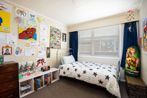 Photo of property in 108 Frankley Road, Frankleigh Park, New Plymouth, 4310