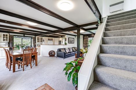 Photo of property in 39a Woodcock Road, Tamahere, Hamilton, 3283