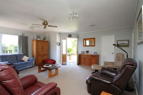 Photo of property in 11b Hobson Street, Waihi, 3610