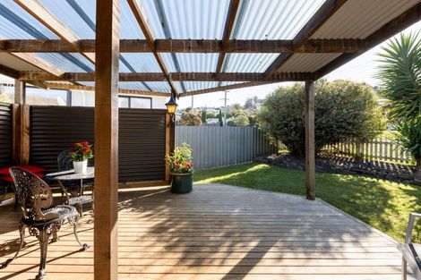 Photo of property in 300 Darraghs Road, Brookfield, Tauranga, 3110