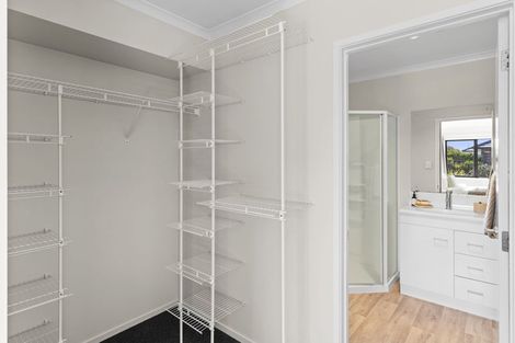 Photo of property in 29 Flint Road, Rolleston, 7614