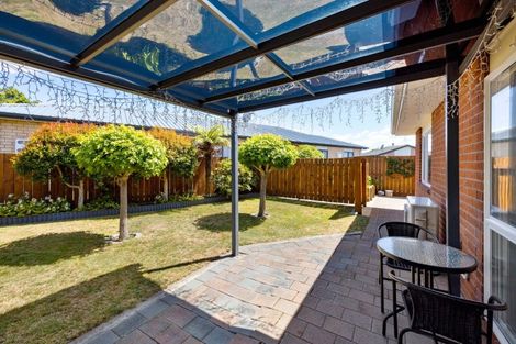 Photo of property in 50 Catalina Drive, Melville, Hamilton, 3206