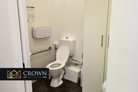 Photo of property in 103b Thorndon Quay, Pipitea, Wellington, 6011