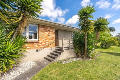 Photo of property in 4a Menzies Street, Beerescourt, Hamilton, 3200