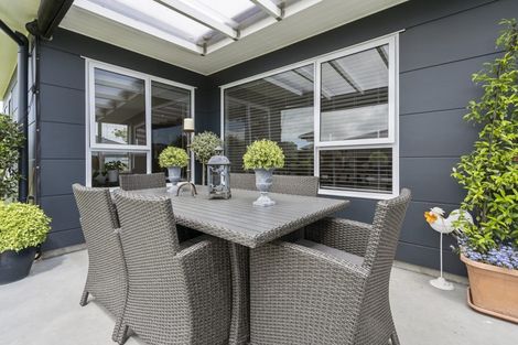 Photo of property in 5 Roka Street, Bell Block, New Plymouth, 4312