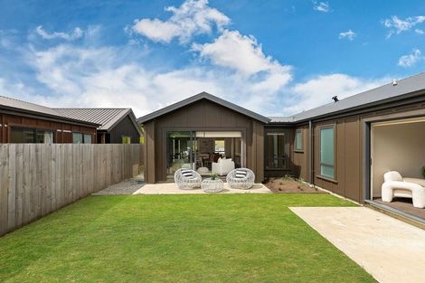 Photo of property in 15 Peterley Road, Lower Shotover, Queenstown, 9304