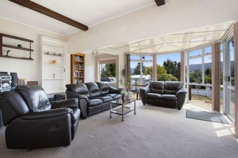 Photo of property in 4 Carisbrooke Street, Katikati, 3129