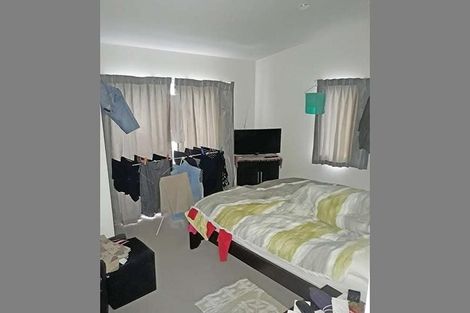 Photo of property in 6a Scotia Place, Auckland Central, Auckland, 1010