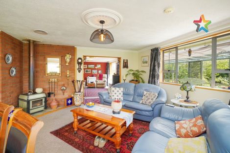 Photo of property in 73 Black Road, Otatara, Invercargill, 9879