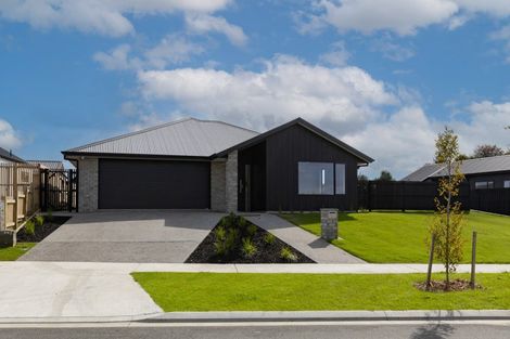 Photo of property in 7 Keri Rua Road, Leamington, Cambridge, 3495