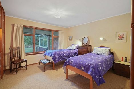 Photo of property in 623 Burnham School Road, Burnham, Christchurch, 7677